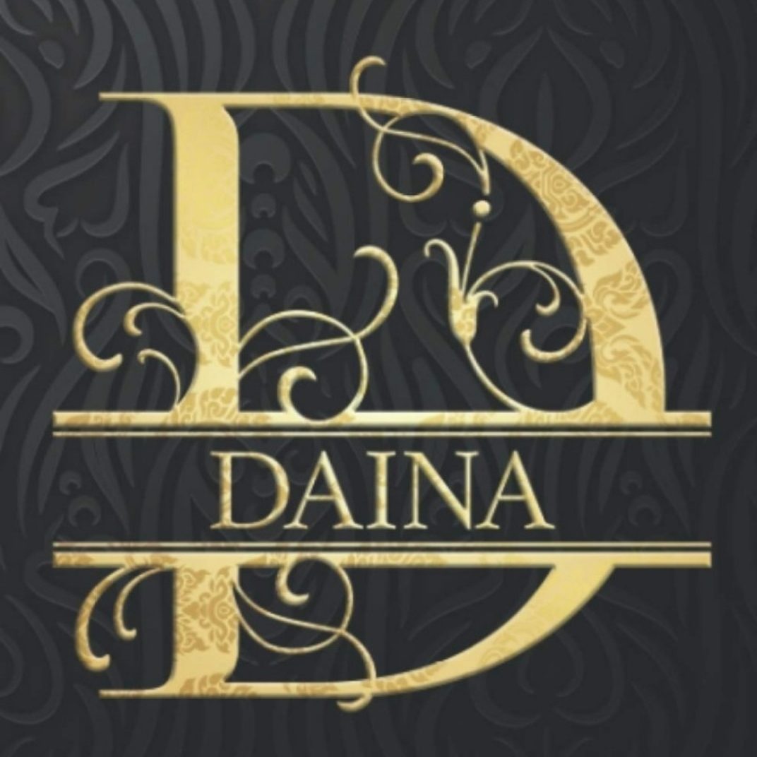 Daina Health and Beauty